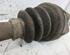 Drive Shaft VOLVO V50 (545)