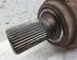 Drive Shaft VOLVO V50 (545)