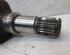 Drive Shaft VOLVO V50 (545)