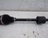 Drive Shaft OPEL CORSA E (X15)