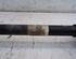 Drive Shaft OPEL CORSA E (X15)