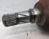 Drive Shaft OPEL ZAFIRA TOURER C (P12)