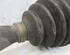 Drive Shaft OPEL ZAFIRA TOURER C (P12)