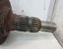 Drive Shaft OPEL ZAFIRA TOURER C (P12)