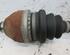 Drive Shaft OPEL ZAFIRA TOURER C (P12)