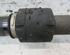 Drive Shaft OPEL ZAFIRA TOURER C (P12)