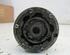 Drive Shaft SKODA FABIA II (542)