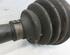 Drive Shaft OPEL ASTRA J (P10)