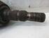 Drive Shaft OPEL ASTRA J (P10)