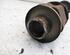 Drive Shaft VW TRANSPORTER V Bus (7HB, 7HJ, 7EB, 7EJ, 7EF, 7EG, 7HF, 7EC)