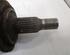 Drive Shaft MERCEDES-BENZ A-CLASS (W169)