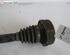 Drive Shaft VW PHAETON (3D1, 3D2, 3D3, 3D4, 3D6, 3D7, 3D8, 3D9)