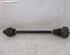 Drive Shaft AUDI Q5 (8RB)