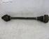 Drive Shaft AUDI Q5 (8RB)