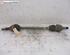 Drive Shaft OPEL ANTARA (L07)