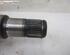 Drive Shaft OPEL ANTARA (L07)