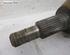 Drive Shaft OPEL ANTARA (L07)