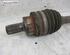 Drive Shaft VOLVO XC60 (156)