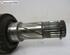 Drive Shaft VOLVO XC60 (156)