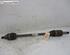 Drive Shaft VOLVO XC60 (156)