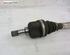 Drive Shaft PEUGEOT 308 CC (4B_)