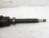 Drive Shaft FORD TRANSIT Bus (FD_ _, FB_ _, FS_ _, FZ_ _, FC_ _)