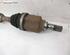 Drive Shaft NISSAN JUKE (F15)