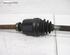 Drive Shaft CITROËN C4 GRAND PICASSO I (UA_), CITROËN C4 PICASSO I MPV (UD_)