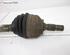 Drive Shaft CITROËN C4 GRAND PICASSO I (UA_), CITROËN C4 PICASSO I MPV (UD_)