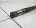 Drive Shaft CITROËN C4 GRAND PICASSO I (UA_), CITROËN C4 PICASSO I MPV (UD_)