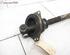 Drive Shaft RENAULT MASTER II Bus (JD)