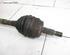 Drive Shaft RENAULT MASTER II Bus (JD)