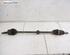 Drive Shaft MITSUBISHI COLT VI (Z3_A, Z2_A), MITSUBISHI Colt VII (Z2_A)