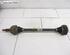 Drive Shaft AUDI Q7 (4LB)