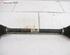 Drive Shaft AUDI Q7 (4LB)