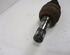 Drive Shaft VOLVO XC90 I (275)