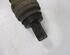 Drive Shaft VOLVO XC90 I (275)