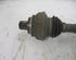 Drive Shaft AUDI A4 Avant (8W5, 8WD, B9)