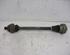 Drive Shaft AUDI A4 Avant (8W5, 8WD, B9)