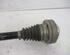 Drive Shaft AUDI A4 Avant (8W5, 8WD, B9)