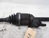 Drive Shaft OPEL VIVARO A Van (X83)