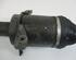 Drive Shaft MERCEDES-BENZ A-CLASS (W169)