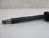 Drive Shaft MERCEDES-BENZ A-CLASS (W169)