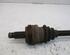 Drive Shaft BMW 1 (E81), BMW 1 (E87)