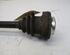 Drive Shaft BMW 1 (E81), BMW 1 (E87)