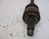 Drive Shaft BMW 1 (E81), BMW 1 (E87)