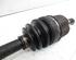 Drive Shaft SUZUKI SWIFT III (MZ, EZ)