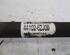 Drive Shaft SUZUKI SWIFT III (MZ, EZ)