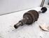 Drive Shaft SUZUKI SWIFT III (MZ, EZ)