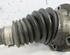 Drive Shaft AUDI A3 (8P1), AUDI A3 Sportback (8PA)